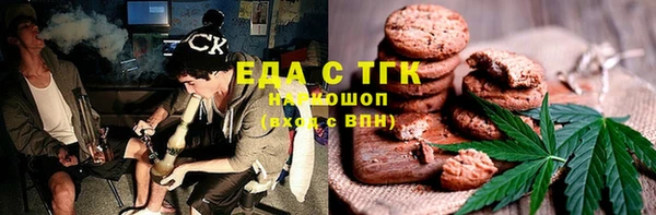 стаф Сатка